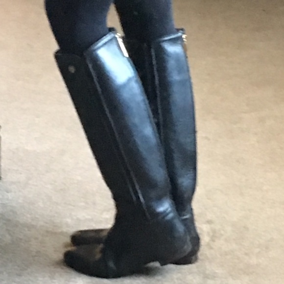 Tory Burch Shoes - Tory Burch boots